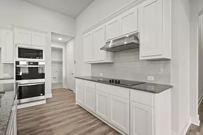 6406 Vivian Lane, Garland, TX 75043 - Photo 9