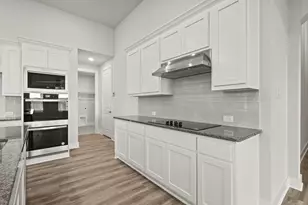 6406 Vivian Ln, Garland, TX 75043 - Photo 9