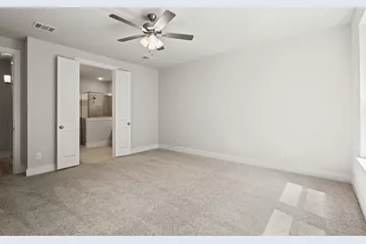 6406 Vivian Lane, Garland, TX 75043 - Photo 21