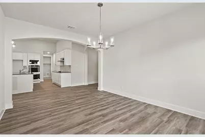 6406 Vivian Lane, Garland, TX 75043 - Photo 7