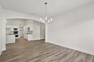 6406 Vivian Ln, Garland, TX 75043 - Photo 7