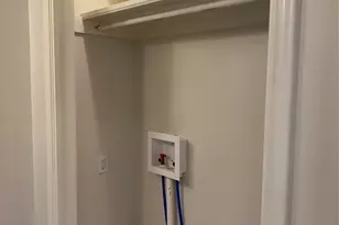 6357 Diamond Head Cir, Dallas, TX 75225 - Photo 21