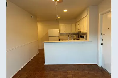 6357 Diamond Head Circle #D, Dallas, TX 75225 - Photo 13