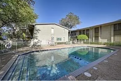 6357 Diamond Head Circle #D, Dallas, TX 75225 - Photo 7