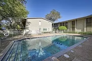 6357 Diamond Head Cir, Dallas, TX 75225 - Photo 7