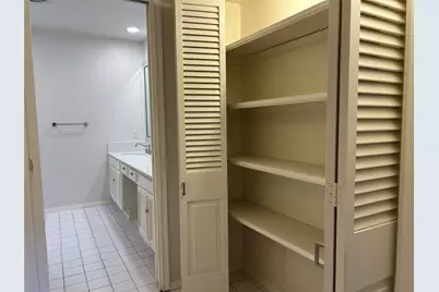 6357 Diamond Head Circle #D, Dallas, TX 75225 - Photo 23