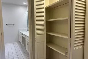 6357 Diamond Head Cir, Dallas, TX 75225 - Photo 23