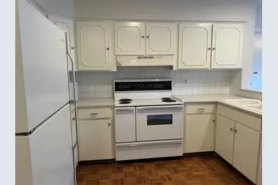 6357 Diamond Head Circle #D, Dallas, TX 75225 - Photo 11