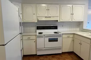 6357 Diamond Head Cir, Dallas, TX 75225 - Photo 11