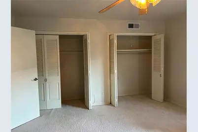 6357 Diamond Head Circle #D, Dallas, TX 75225 - Photo 17