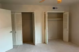 6357 Diamond Head Cir, Dallas, TX 75225 - Photo 17