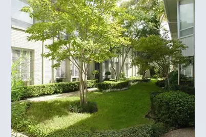 6357 Diamond Head Circle #D, Dallas, TX 75225 - Photo 3