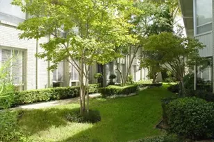 6357 Diamond Head Cir, Dallas, TX 75225 - Photo 3