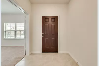 4543 Frost Avenue, Celina, TX 76227 - Photo 3