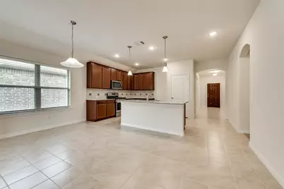 4543 Frost Avenue, Celina, TX 76227 - Photo 11