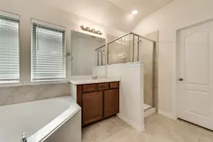 4543 Frost Ave, Celina, TX 76227 - Photo 17