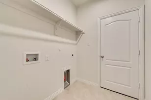 4543 Frost Ave, Celina, TX 76227 - Photo 21