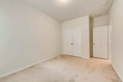 4543 Frost Avenue, Celina, TX 76227 - Photo 19