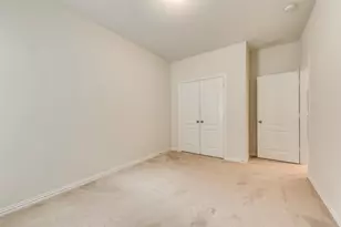 4543 Frost Ave, Celina, TX 76227 - Photo 19