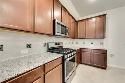 4543 Frost Avenue, Celina, TX 76227 - Photo 9