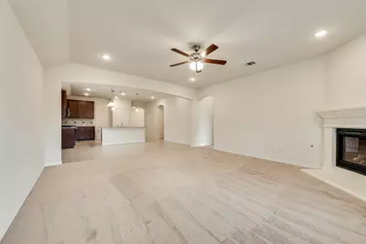 4543 Frost Avenue, Celina, TX 76227 - Photo 13