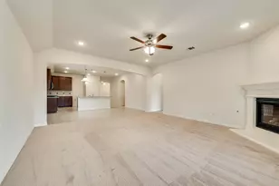 4543 Frost Ave, Celina, TX 76227 - Photo 13