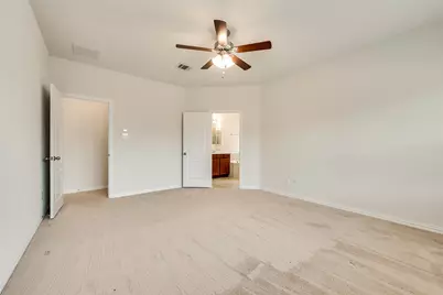 4543 Frost Avenue, Celina, TX 76227 - Photo 15