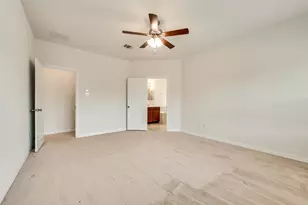 4543 Frost Ave, Celina, TX 76227 - Photo 15