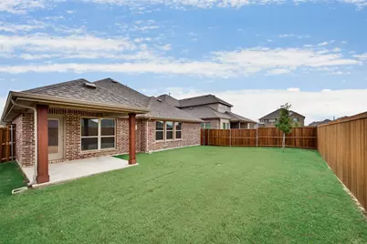 4543 Frost Avenue, Celina, TX 76227 - Photo 23