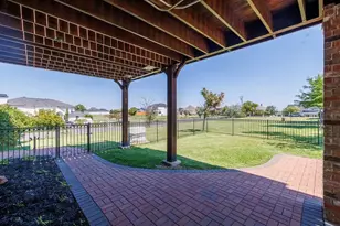 11507 Clipper Cir, Frisco, TX 75036 - Photo 9