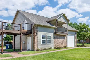 11507 Clipper Cir, Frisco, TX 75036 - Photo 31