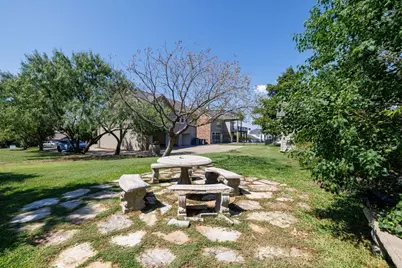 11507 Clipper Circle, Frisco, TX 75036 - Photo 33