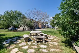 11507 Clipper Cir, Frisco, TX 75036 - Photo 33