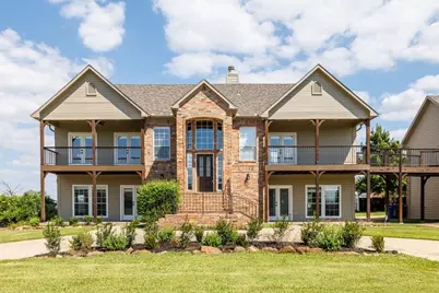 11507 Clipper Circle, Frisco, TX 75036 - Photo 3