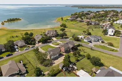 11507 Clipper Circle, Frisco, TX 75036 - Photo 7