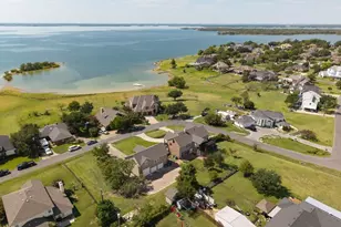 11507 Clipper Cir, Frisco, TX 75036 - Photo 7