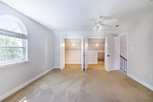 11507 Clipper Cir, Frisco, TX 75036 - Photo 39