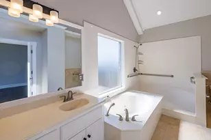 11507 Clipper Cir, Frisco, TX 75036 - Photo 21