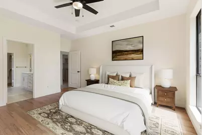 7754 County Road 275, Terrell, TX 75160 - Photo 23