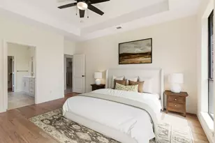 7754 Co Rd 275, Terrell, TX 75160 - Photo 23