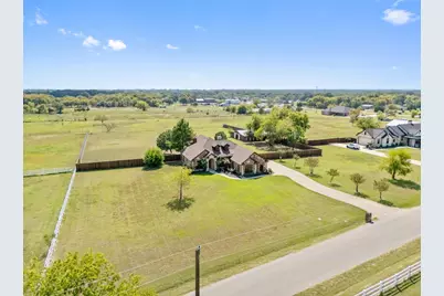 7754 County Road 275, Terrell, TX 75160 - Photo 39