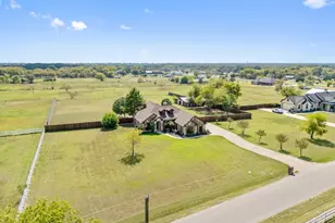 7754 Co Rd 275, Terrell, TX 75160 - Photo 39