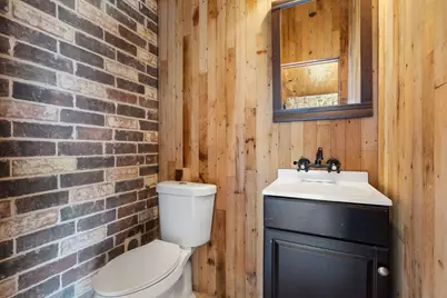 7754 County Road 275, Terrell, TX 75160 - Photo 29