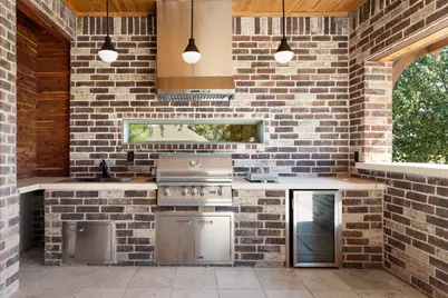 7754 County Road 275, Terrell, TX 75160 - Photo 27