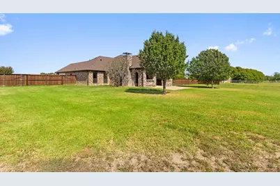 7754 County Road 275, Terrell, TX 75160 - Photo 31
