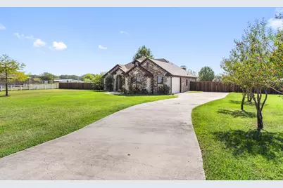 7754 County Road 275, Terrell, TX 75160 - Photo 5