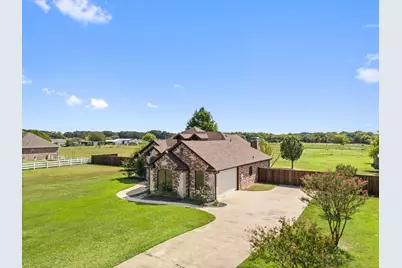 7754 County Road 275, Terrell, TX 75160 - Photo 35