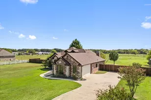 7754 Co Rd 275, Terrell, TX 75160 - Photo 35