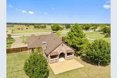 7754 County Road 275, Terrell, TX 75160 - Photo 37