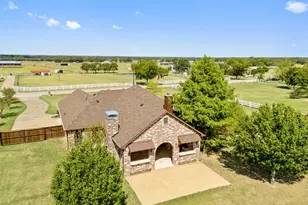 7754 Co Rd 275, Terrell, TX 75160 - Photo 37